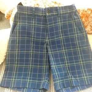 NWOT Slazenger Boy's Shorts